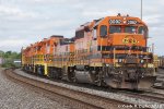 PNWR 3002
